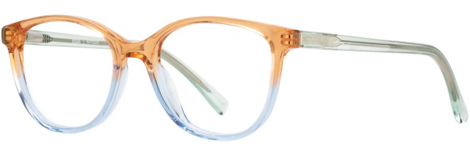 DB4K JOSLYN Eyeglasses - view 10